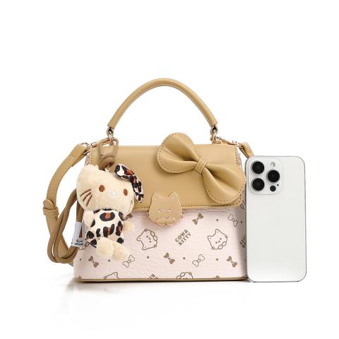 GT2176 BROWN + BOX-big-4